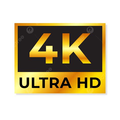 downloading sex video|Unlimited adult porn videos in 4K and Ultra HD 